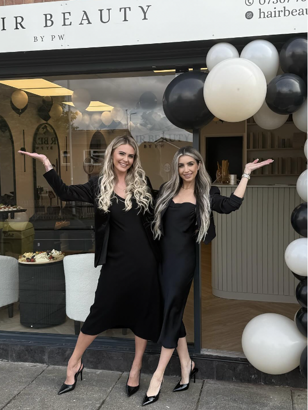 Stylists